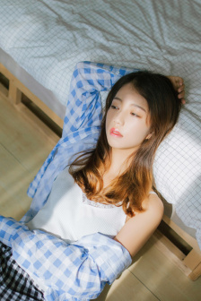 手机mp4下载